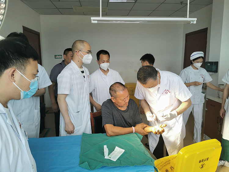 千亿国际(唯一)官方网站登录