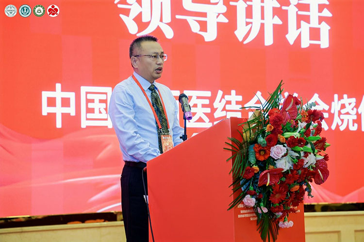 千亿国际(唯一)官方网站登录