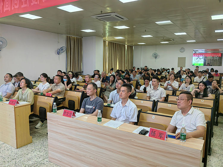 千亿国际(唯一)官方网站登录