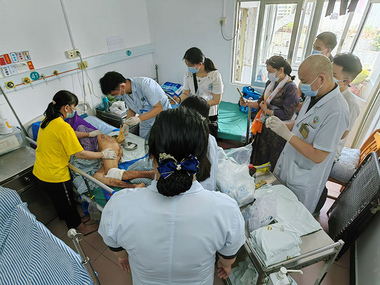 千亿国际(唯一)官方网站登录