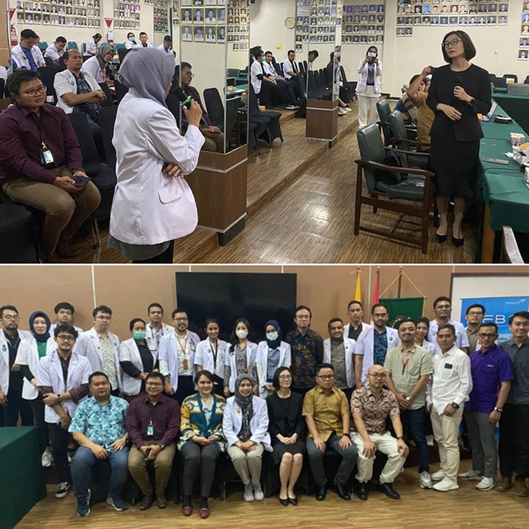 千亿国际(唯一)官方网站登录