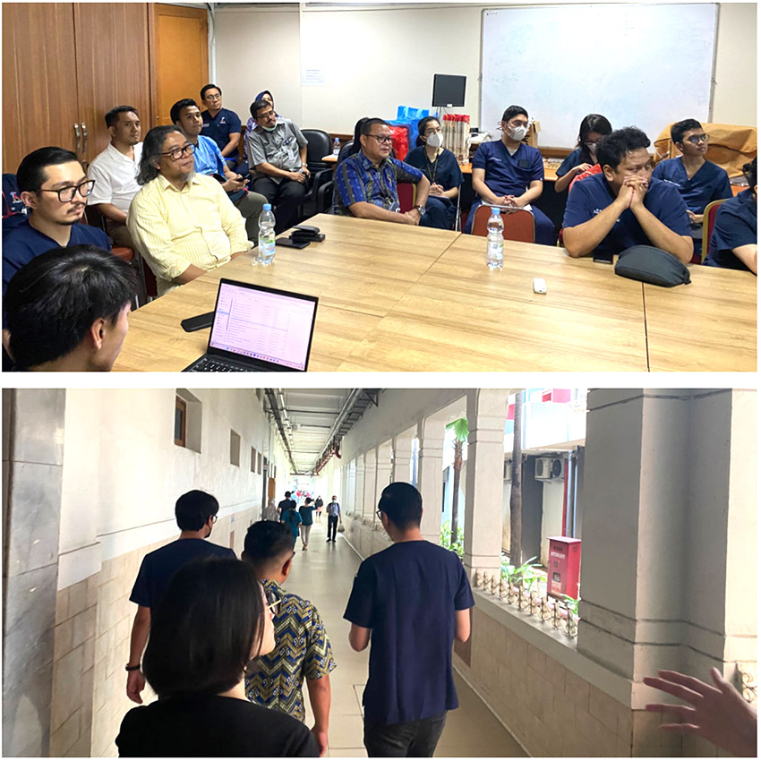 千亿国际(唯一)官方网站登录