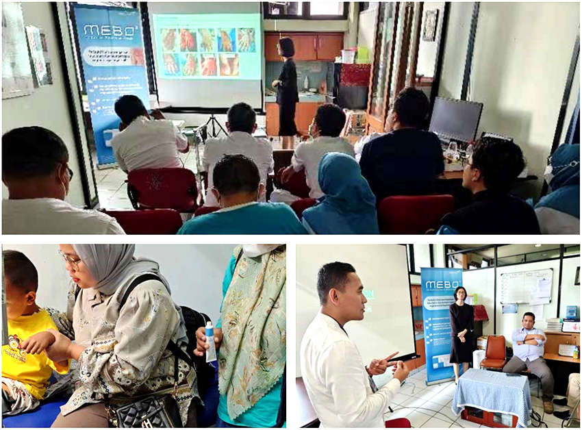 千亿国际(唯一)官方网站登录