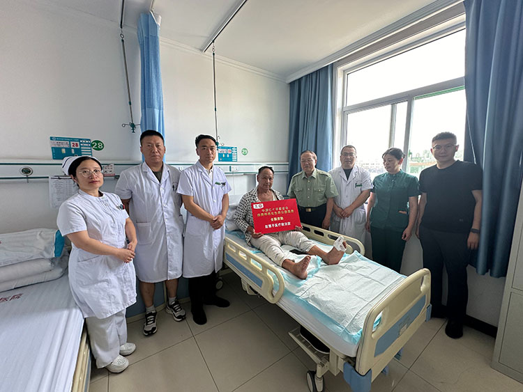 千亿国际(唯一)官方网站登录