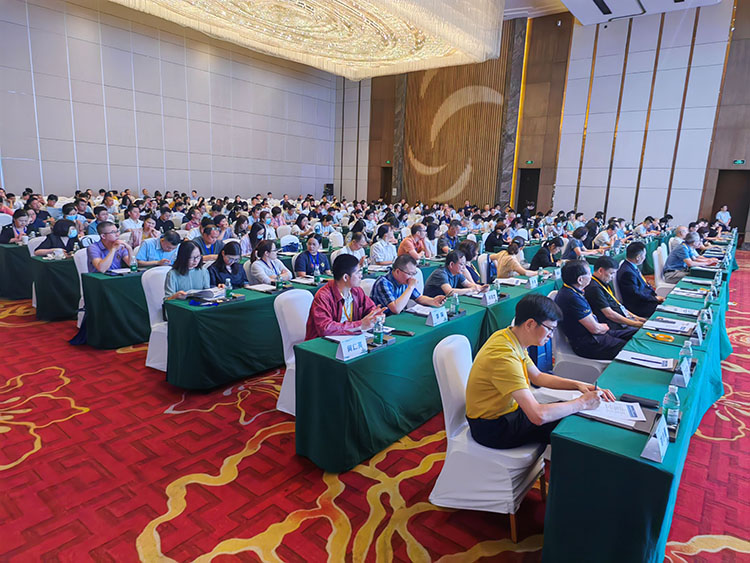 千亿国际(唯一)官方网站登录