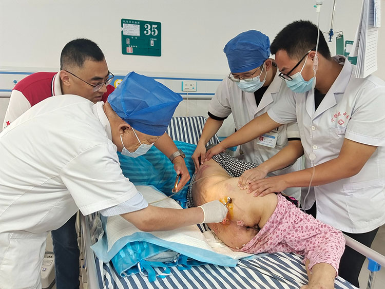 千亿国际(唯一)官方网站登录