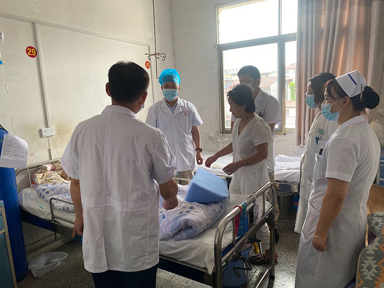 千亿国际(唯一)官方网站登录