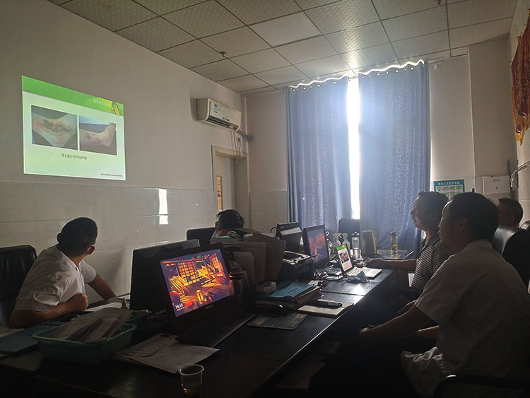 千亿国际(唯一)官方网站登录