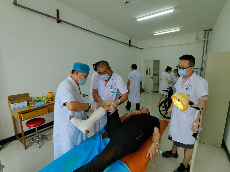 千亿国际(唯一)官方网站登录