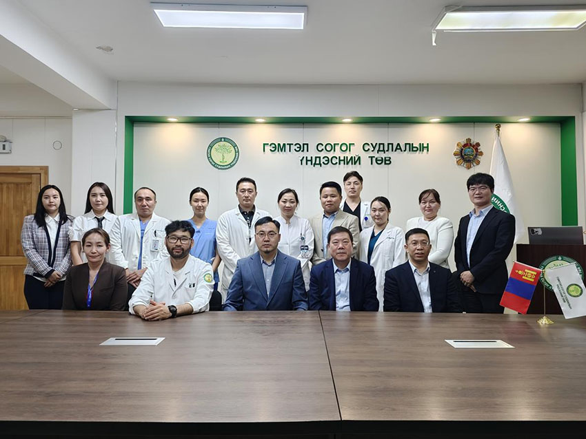 千亿国际(唯一)官方网站登录