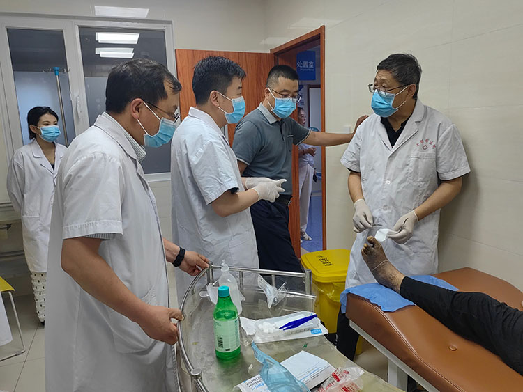 千亿国际(唯一)官方网站登录