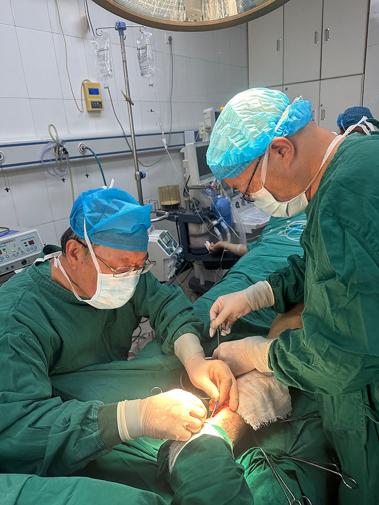 千亿国际(唯一)官方网站登录