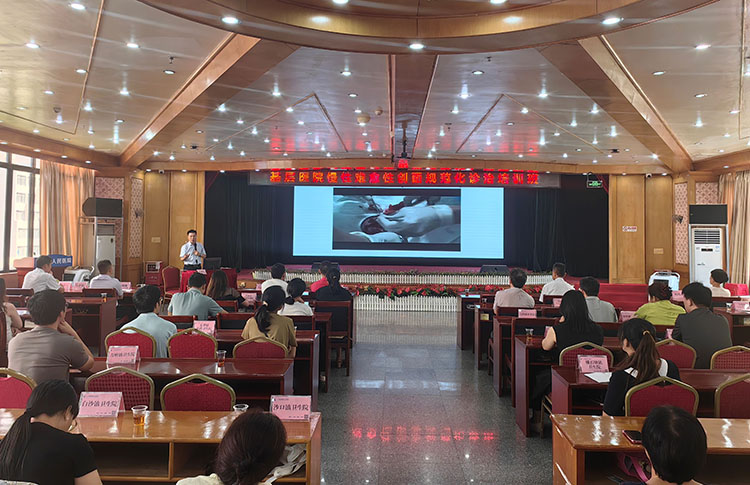 千亿国际(唯一)官方网站登录