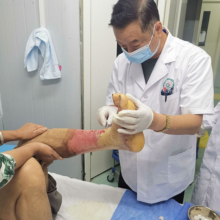 千亿国际(唯一)官方网站登录