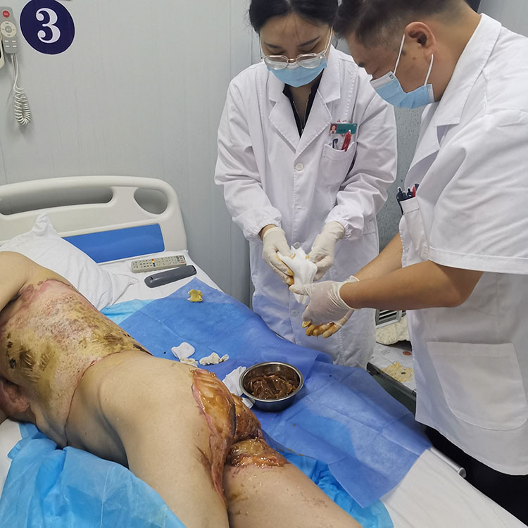 千亿国际(唯一)官方网站登录