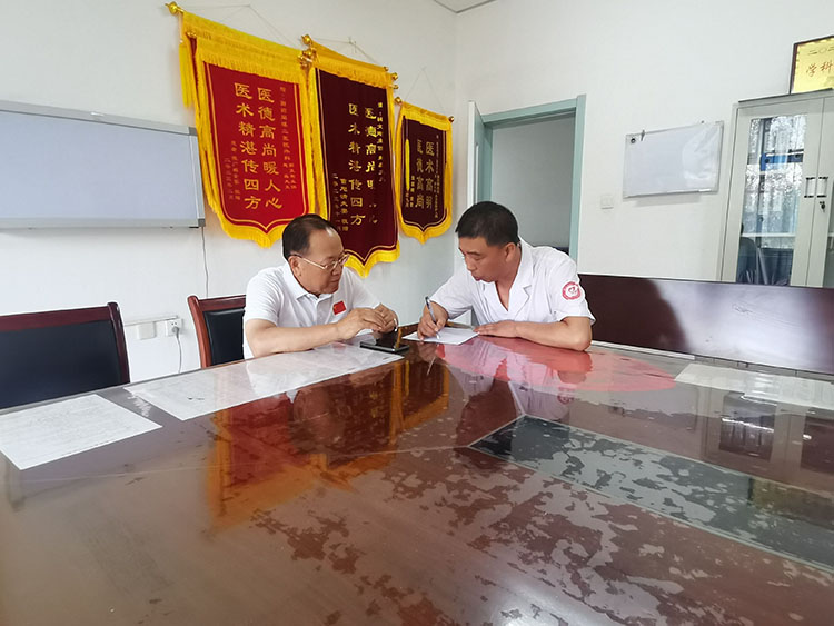 千亿国际(唯一)官方网站登录