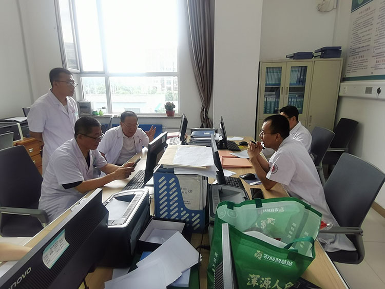 千亿国际(唯一)官方网站登录