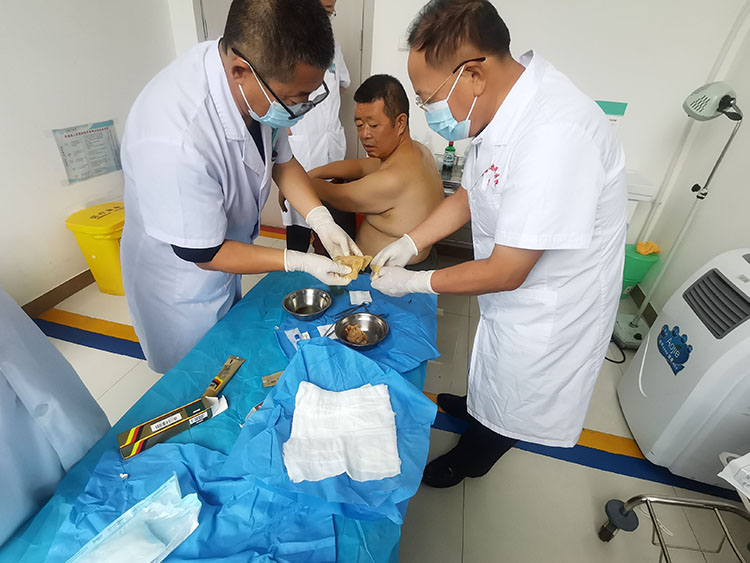 千亿国际(唯一)官方网站登录