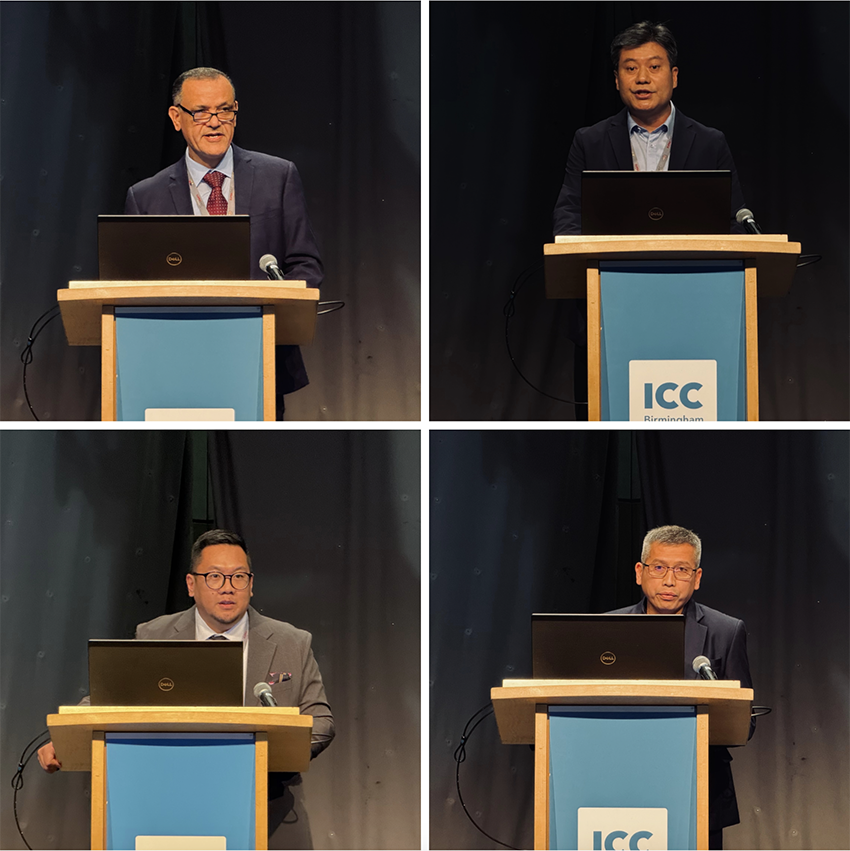 千亿国际(唯一)官方网站登录