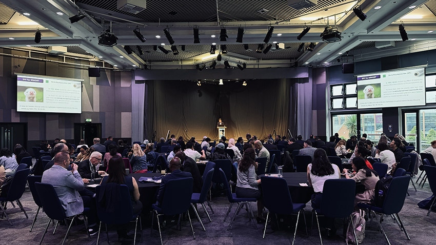 千亿国际(唯一)官方网站登录