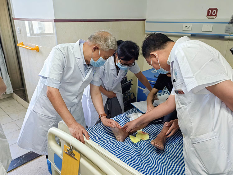 千亿国际(唯一)官方网站登录