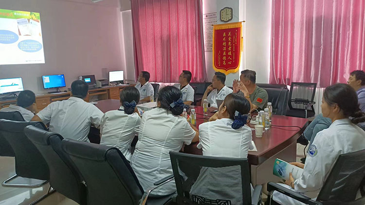 千亿国际(唯一)官方网站登录