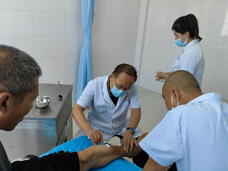 千亿国际(唯一)官方网站登录