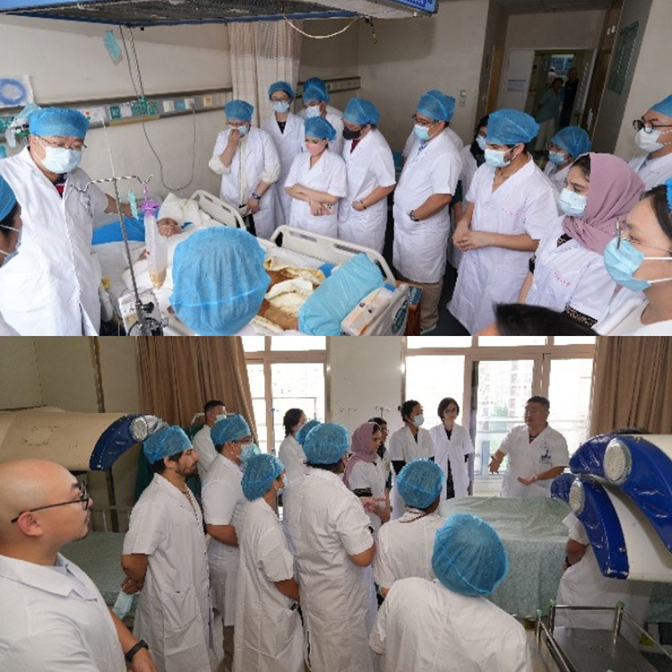 千亿国际(唯一)官方网站登录