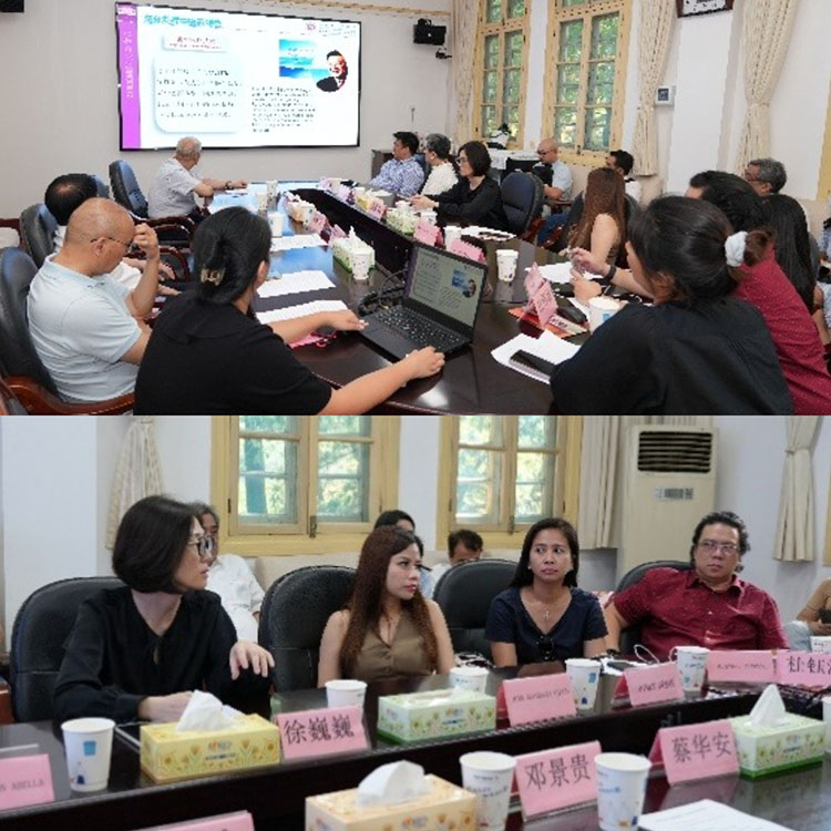 千亿国际(唯一)官方网站登录