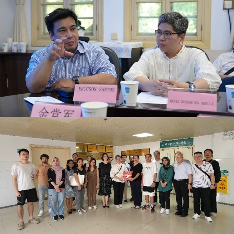 千亿国际(唯一)官方网站登录