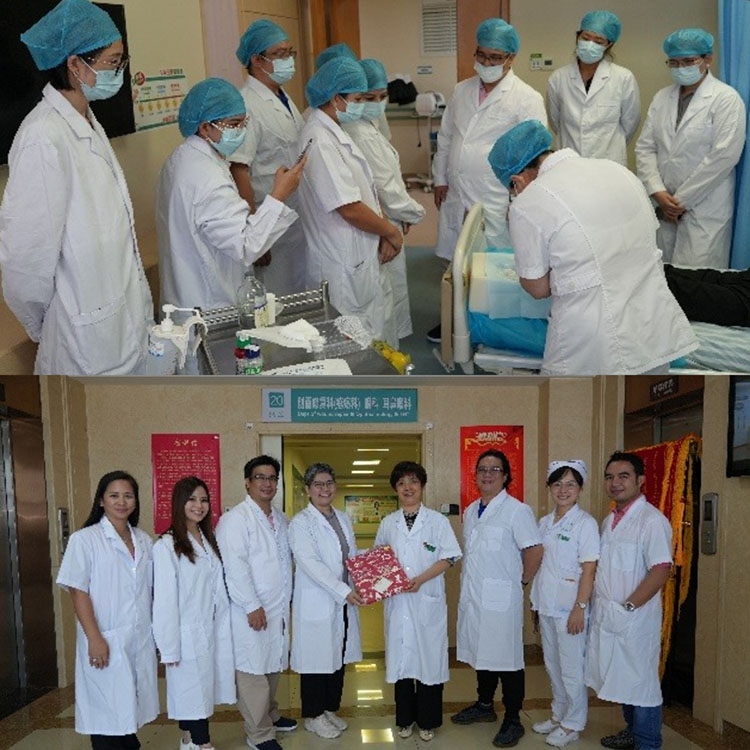 千亿国际(唯一)官方网站登录