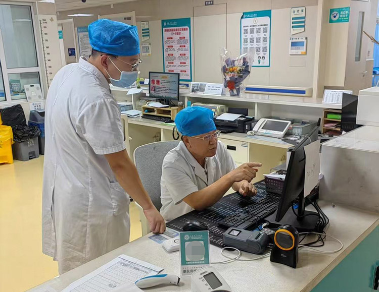 千亿国际(唯一)官方网站登录