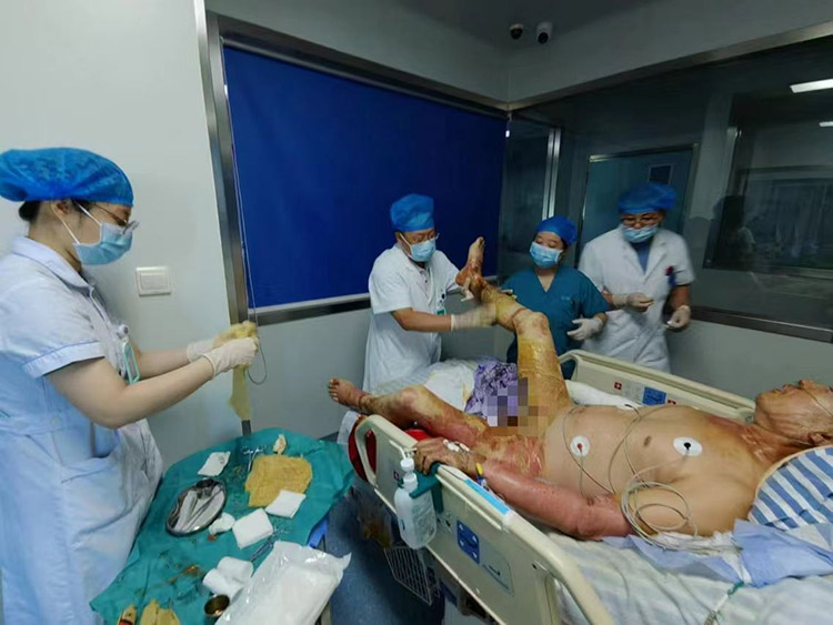 千亿国际(唯一)官方网站登录