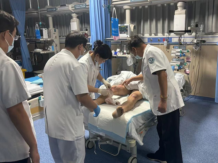 千亿国际(唯一)官方网站登录