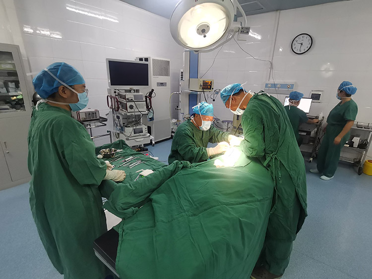 千亿国际(唯一)官方网站登录