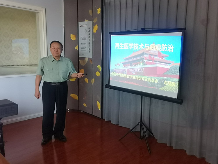 千亿国际(唯一)官方网站登录