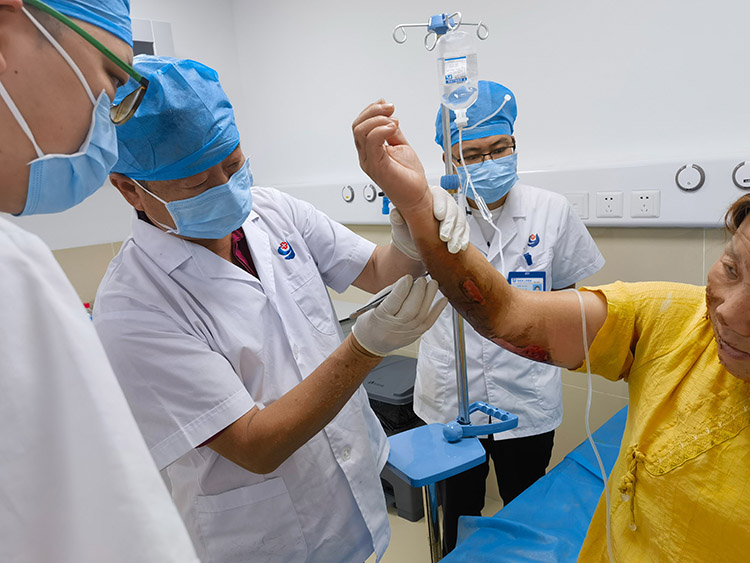 千亿国际(唯一)官方网站登录