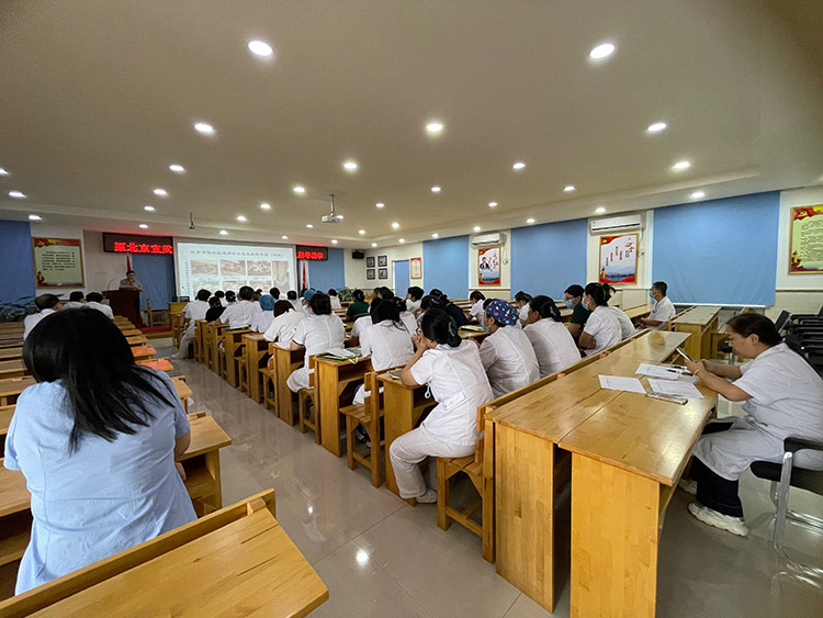 千亿国际(唯一)官方网站登录