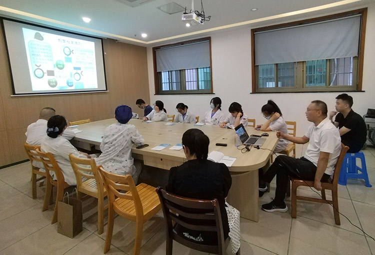 千亿国际(唯一)官方网站登录