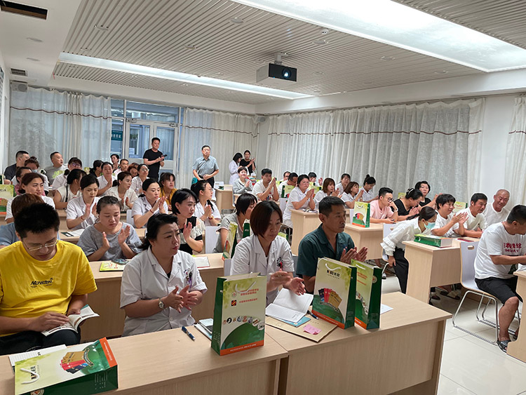 千亿国际(唯一)官方网站登录