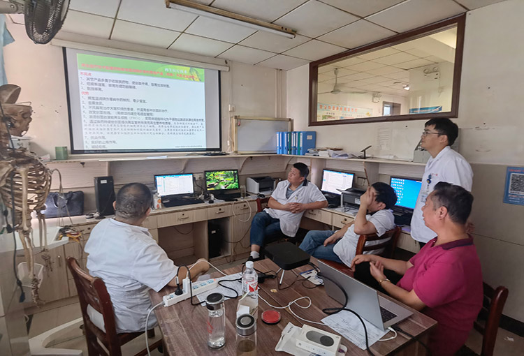 千亿国际(唯一)官方网站登录