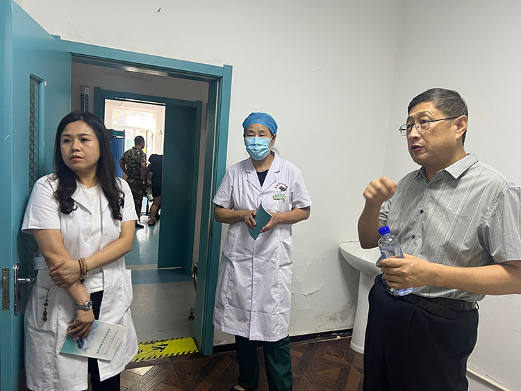 千亿国际(唯一)官方网站登录