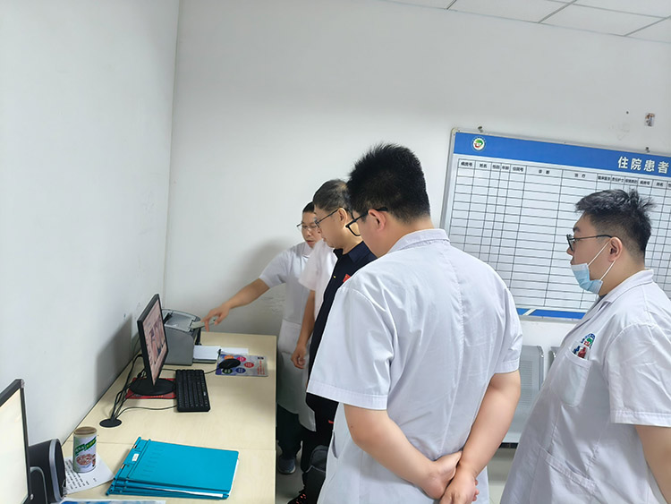 千亿国际(唯一)官方网站登录