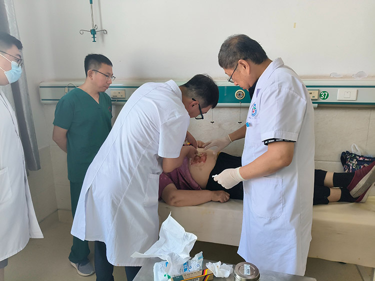 千亿国际(唯一)官方网站登录