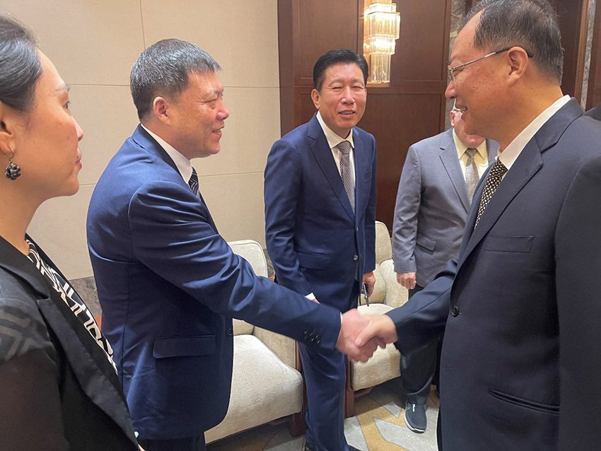 千亿国际(唯一)官方网站登录