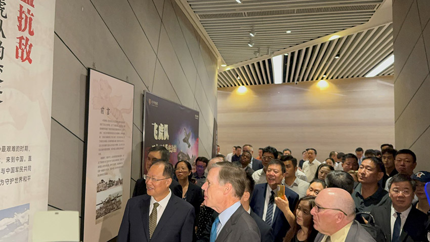 千亿国际(唯一)官方网站登录