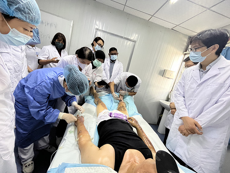 千亿国际(唯一)官方网站登录