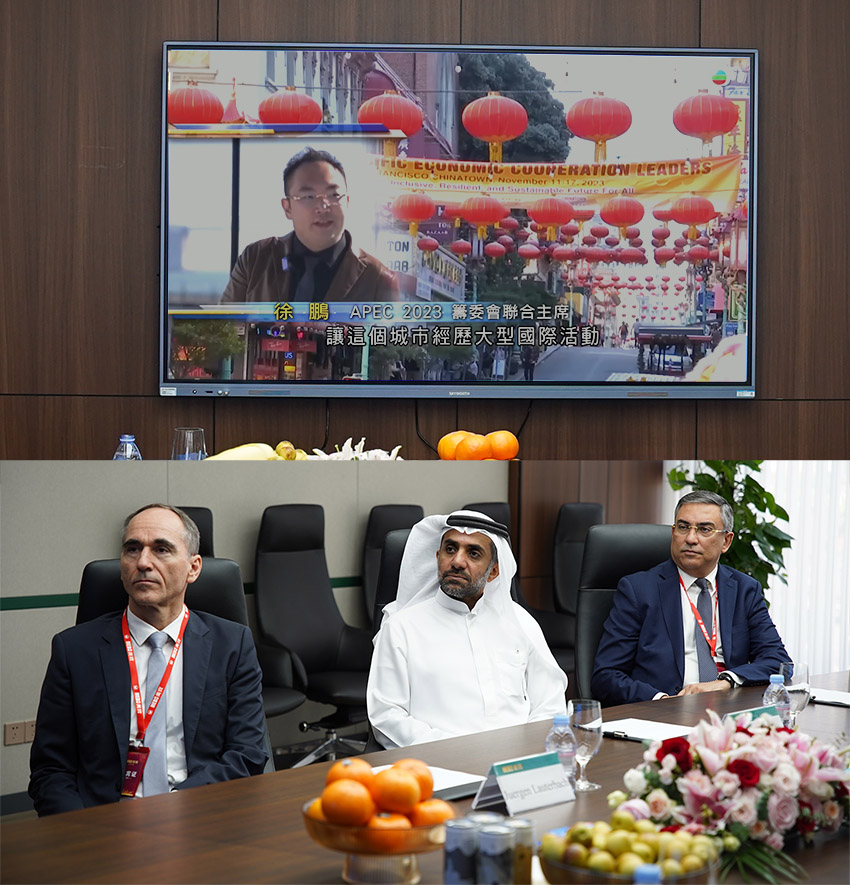 千亿国际(唯一)官方网站登录