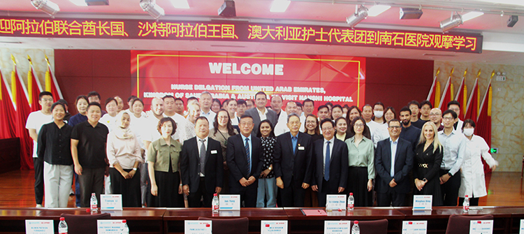 千亿国际(唯一)官方网站登录