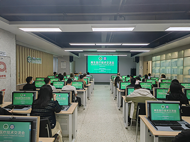 千亿国际(唯一)官方网站登录